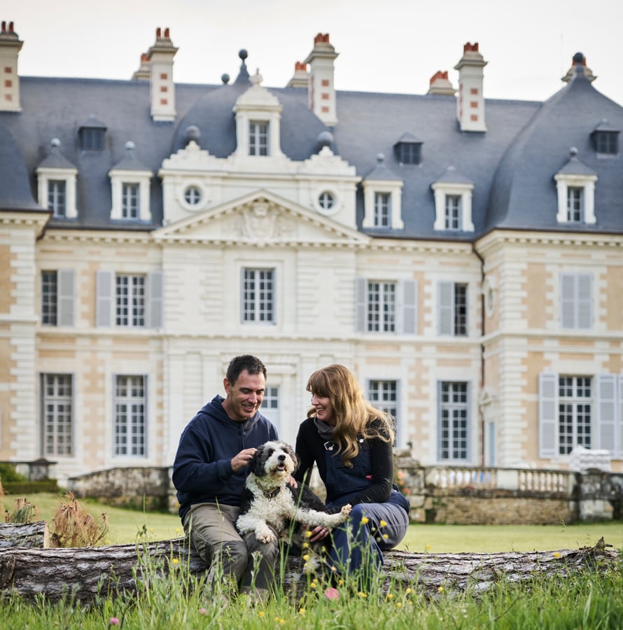 CHATEAU-DE-PURNON_HEADER_890-x-900